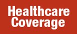 Healthcare Coverage