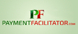 PaymentFacilitator.com