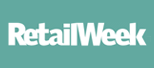 RetailWeek