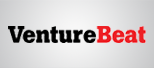 VentureBeat